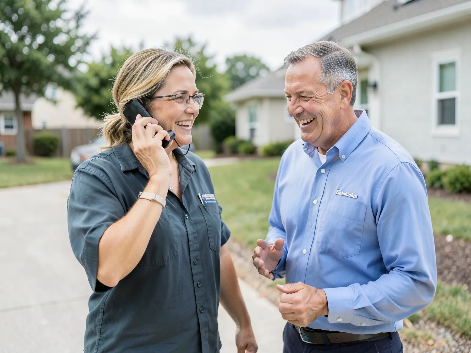 Frequently Asked Questions About Burst Pipe Cleanup in Pottstown, PA